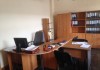 Фото Аренда офисных помещений, теплых складов в Магнитогорске