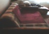 Фото Продам диван-кровать
