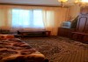 Фото Продам комнату 18м в 4кв на пр Маршала Жукова 64