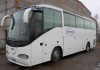 Фото Срочно продам туристический автобус Scania
