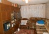 Фото Продам уютную 3-х комнатную квартиру в г. Можайске, ул. Академика Павлова, дом. 7
