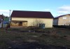 Фото Продается новый дом в Одинцовском районе в д. Петелино 220м2 по цене квартиры!