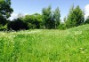 Фото Низкая цена за сотку земли