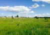 Фото Низкая цена за сотку земли