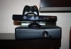 Xbox 360 4G Б/У + Kinect+ 2 геймпада+ 19игр