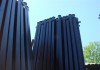 Фото Продам столбы металлические в Московской области, Наро - Фоминске