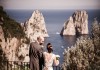 Фото Свадьба в Италии