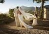 Фото Свадьба в Италии