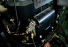 Фото Продам отличный лодочный мотор MERCURY 4, со встроенным баком, из Японии,