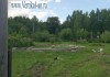 Фото Продам земельный участок, г.Обнинск, д.Мишково, снт, 80 км.от МКАД, 14 сот.