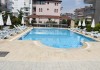 Фото Продам квартиру в Турции, Алания
