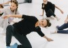Фото Обучение детей танцам в Волгограде "Jam Studio Pro"