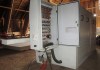 Фото Станок четырехсторонний V-Hold MB 4020x6 б/у