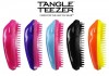 Фото Расческа Tangle Teezer