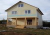 Фото Новый дом в Малых Вяземах120кв.. 3,5 соток