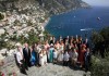 Фото Организация свадьбы в Италии