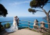 Фото Организация свадьбы в Италии
