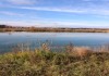 Фото Коттедж у воды,130кв.м, 8 соток, ИЖС, д. Ботово, 45 км. от МКАД.
