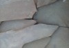 Фото Природный камень пластушка обоженный