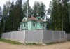 Фото 2-эт. дом с мансардой на Дмитровке, 40 км от МКАД