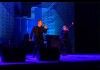 Фото Пригласить ярких артистов-вокалистов Duet Alkor на праздник, новогодний корпоратив в Москве