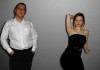 Фото Пригласить ярких артистов-вокалистов Duet Alkor на праздник, новогодний корпоратив в Москве