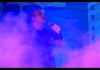 Фото Пригласить ярких артистов-вокалистов Duet Alkor на праздник, новогодний корпоратив в Москве