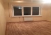 Фото Продам двухкомнатную квартиру