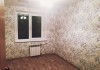 Фото Продам двухкомнатную квартиру