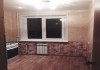 Фото Продам двухкомнатную квартиру