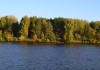 Фото Участок на Клязьминском вдхр., ПМЖ, Дмитровское ш., 12 км от МКАД.