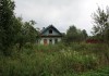 Фото Земельный участок 15 соток, Варегово-3, Ярославская область