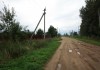 Фото Земельный участок 15 соток, Варегово-3, Ярославская область