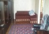 Фото Сдам 2-х комнатную квартиру в Жуковском, Мясищева - 45м2.