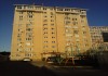 Фото Продаю 3-х ком. кв. 88 м2.