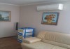 Фото Продаю 3-х ком. кв. 88 м2.