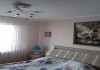 Фото Продаю 3-х ком. кв. 88 м2.