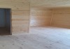 Фото Новый дом в д.Петелино 100кв., уч.- 5 соток