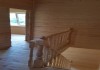 Фото Новый дом в д.Петелино 100кв., уч.- 5 соток