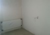 Фото 1-х комнатная квартира в г-к Анапа 43 кв.м.