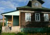 Фото Продам большую часть дома в Архангельске