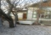 Фото Продам половину дома с участком земли в саратове