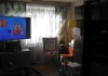 Фото Продам 3-х комнатную квартиру в Бронницах.