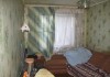 Фото Продам 3-х комнатную квартиру в Бронницах.