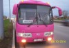 Фото Зaказ автобycа и микpoавтобуса в Пеpми