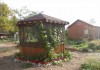 Фото Продам дачу Панковка 9 км