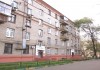 Фото Продам 3 ккв Прядильная 2, д.3, к.1