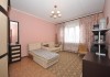 Продам 3-комнатную квартиру по ул.Профсоюзов 14
