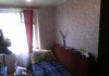 Фото Сдаю уютную комнату 8 квадратных метров в трехкомнатной квартире