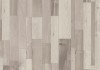 Фото Ламинат Parador, Classic 1050, 1474074 Дуб Mix светло-серый, палубный, 3-полосный, матовая структура
